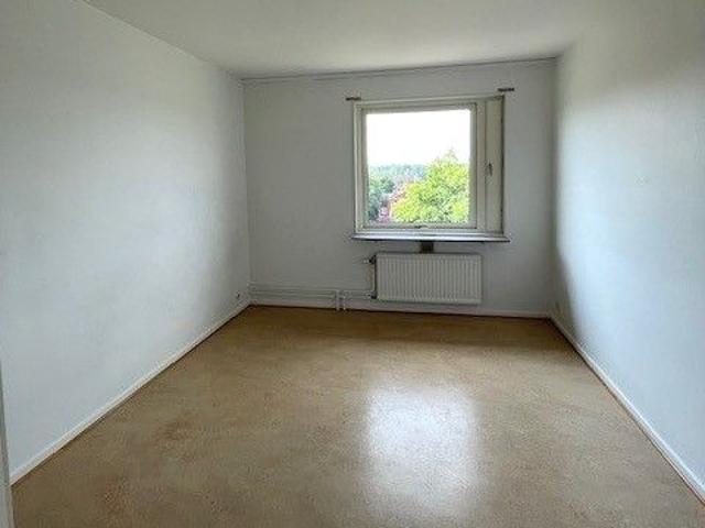 3 rums lägenhet i Strömsnäsbruk 79 m² 7 564 kr