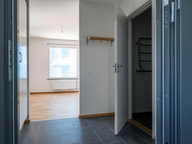 3 rums lägenhet i Sundbyberg 75 m² 14 880 kr