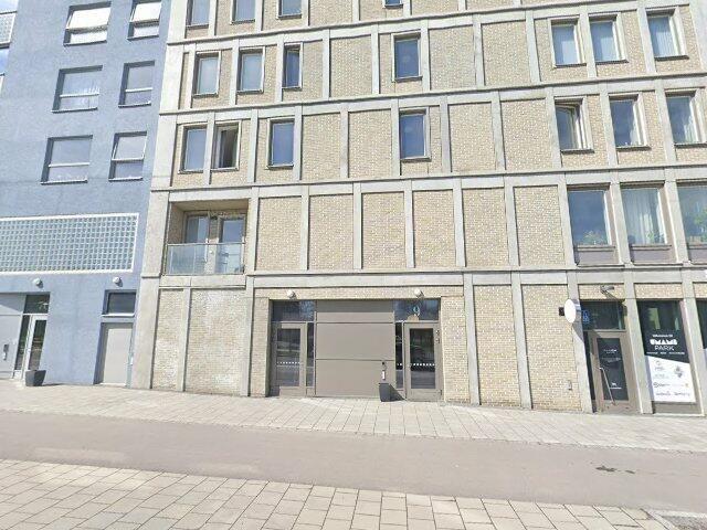3 rums lägenhet i Sundbyberg 70 m² 14 469 kr