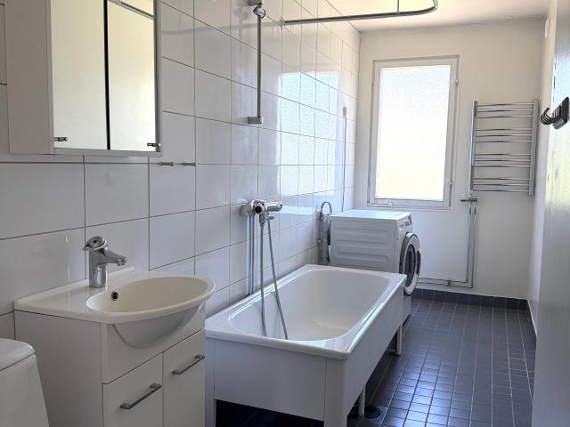 3 rums lägenhet i Sundsbruk 82 m² 9 003 kr