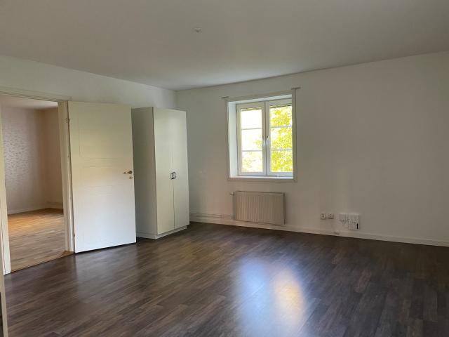 3 rums lägenhet i Sundsvall 101 m² 8 282 kr