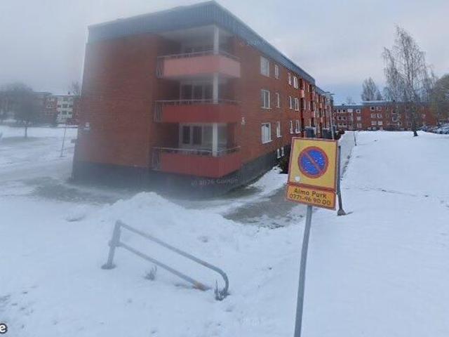 3 rums lägenhet i Sundsvall 82 m² 9 023 kr