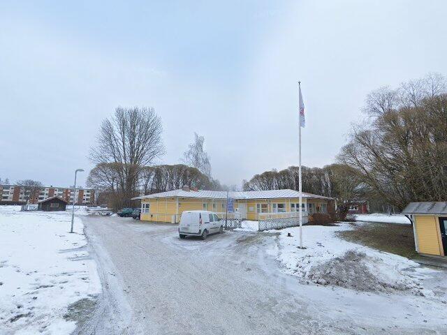 3 rums lägenhet i Sundsvall 82 m² 9 034 kr