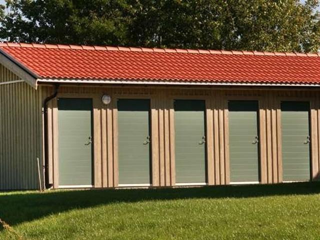 3 rums lägenhet på 60 m², Alingsås, Västra Götaland