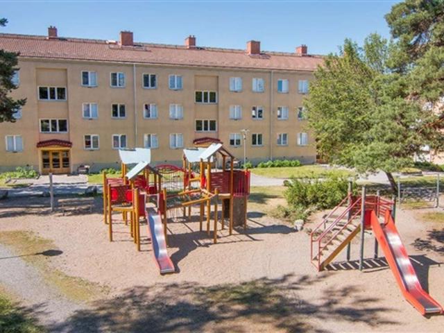 3 rums lägenhet på 67 m², Eskilstuna, Södermanland
