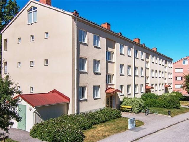 3 rums lägenhet på 67 m², Eskilstuna, Södermanland