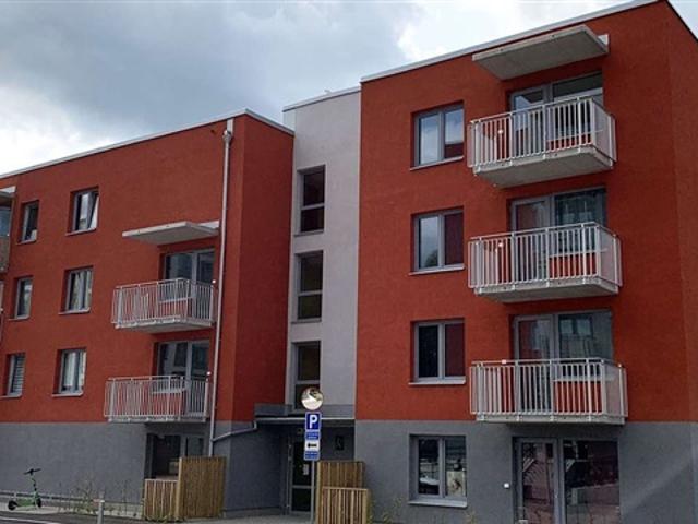 3 rums lägenhet på 68 m², Eskilstuna, Södermanland