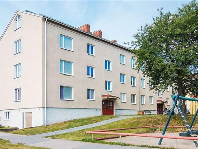 3 rums lägenhet på 68 m², Eskilstuna, Södermanland
