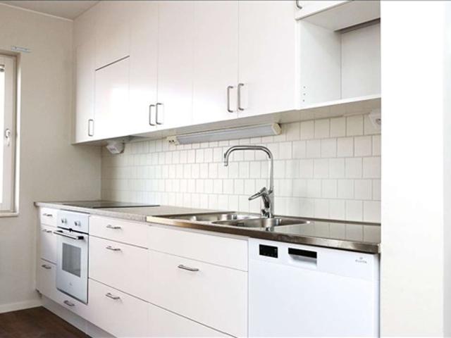 3 rums lägenhet på 73 m², Eskilstuna, Södermanland