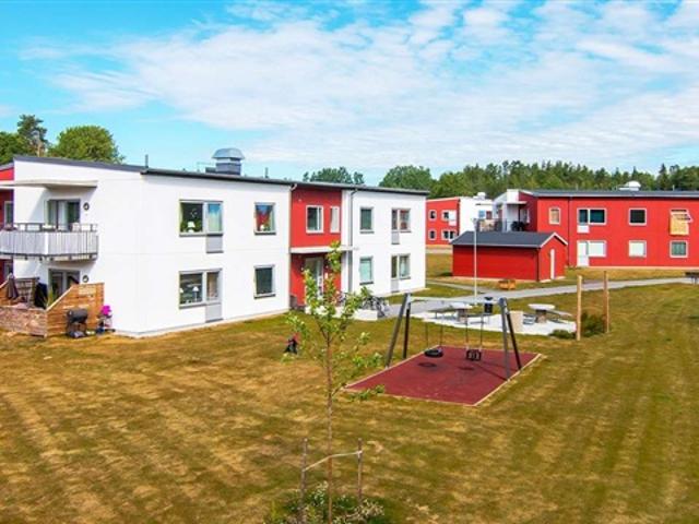 3 rums lägenhet på 71 m², Eskilstuna, Södermanland