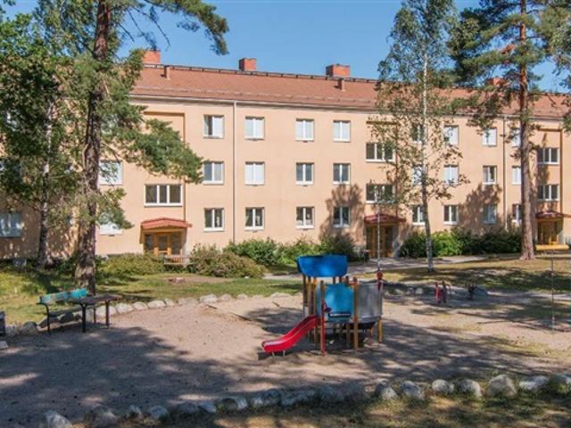 3 rums lägenhet på 72 m², Eskilstuna, Södermanland