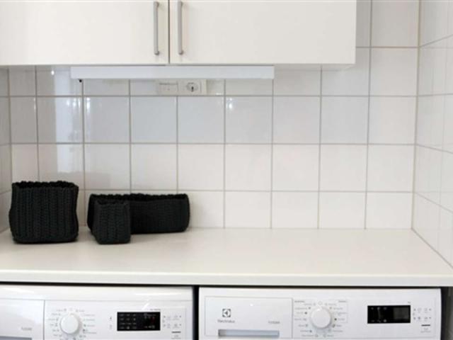 3 rums lägenhet på 72 m², Eskilstuna, Södermanland