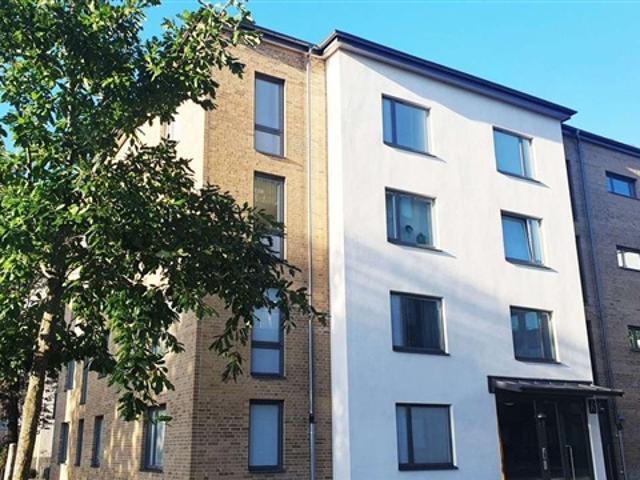 3 rums lägenhet på 72 m², Eskilstuna, Södermanland