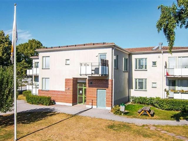 3 rums lägenhet på 74 m², Eskilstuna, Södermanland
