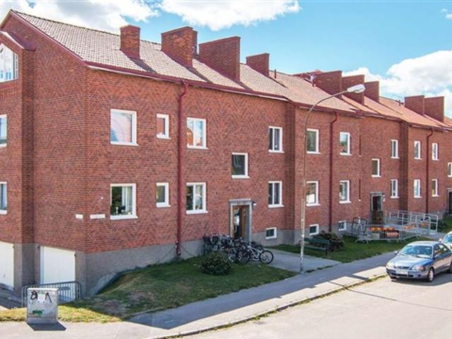 3 rums lägenhet på 74 m², Eskilstuna, Södermanland