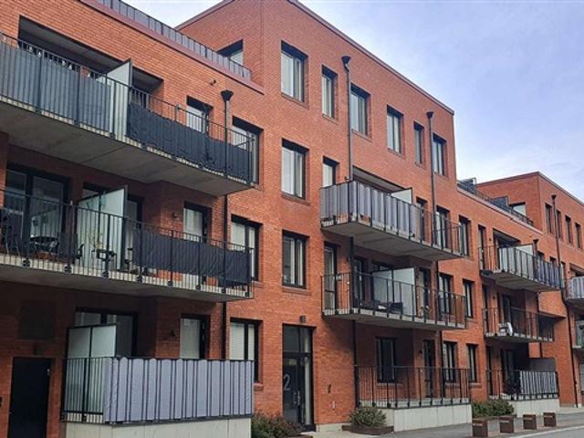 3 rums lägenhet på 74 m², Eskilstuna, Södermanland
