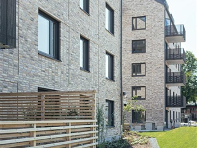 3 rums lägenhet på 74 m², Västra Frölunda, Västra Götaland