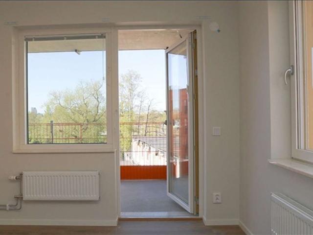 3 rums lägenhet på 76 m², Eskilstuna, Södermanland