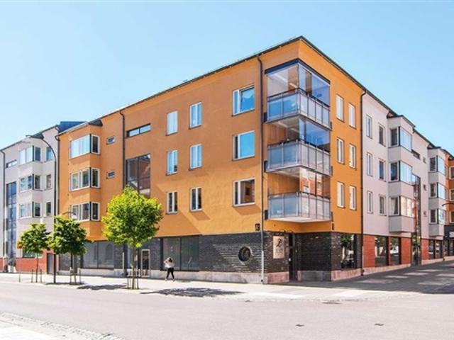 3 rums lägenhet på 78 m², Eskilstuna, Södermanland