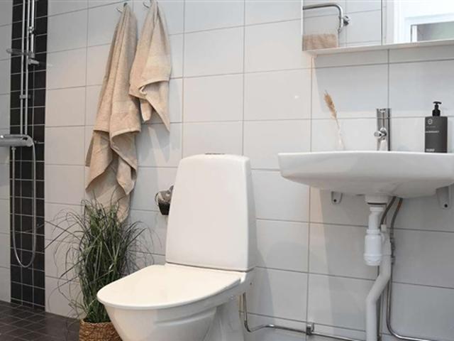 3 rums lägenhet på 79 m², Eskilstuna, Södermanland