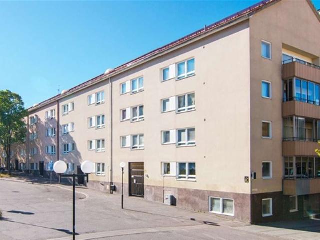 3 rums lägenhet på 80 m², Eskilstuna, Södermanland