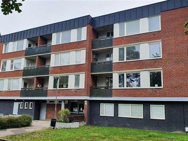 3 rums lägenhet på 80 m², Eskilstuna, Södermanland