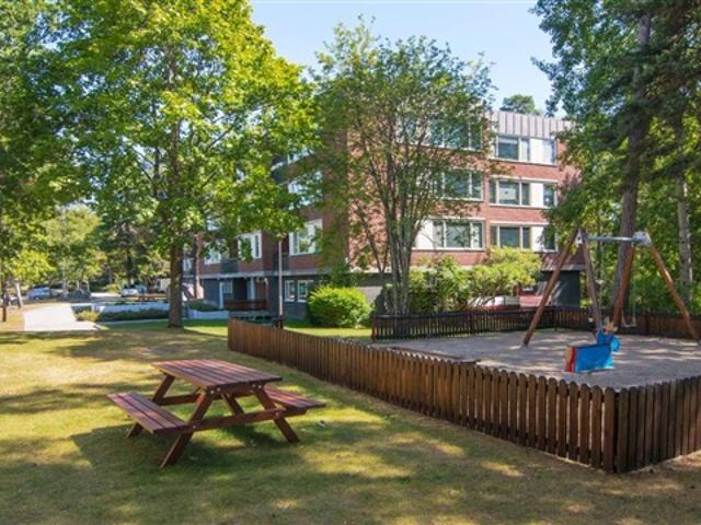 3 rums lägenhet på 80 m², Eskilstuna, Södermanland