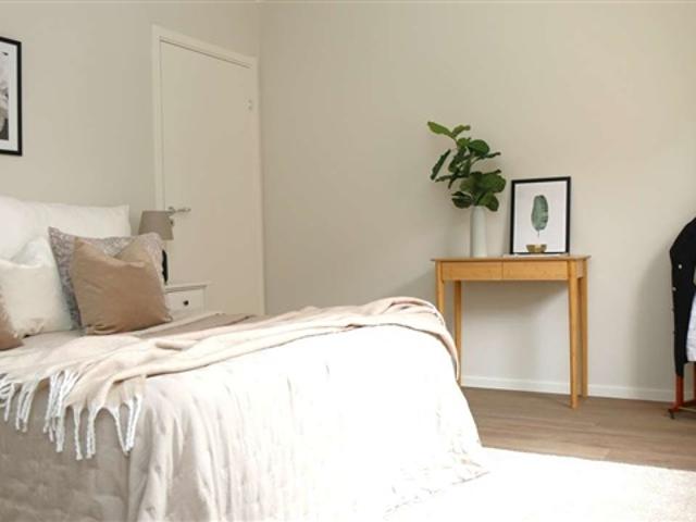 3 rums lägenhet på 93 m², Eskilstuna, Södermanland