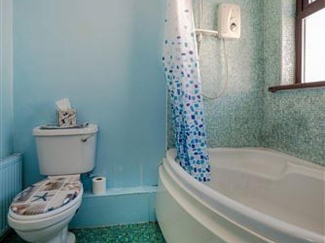 3 Rye River Crescent, Leixlip, Kildare Auctioneera 4824 MyHome. Ie Residential
