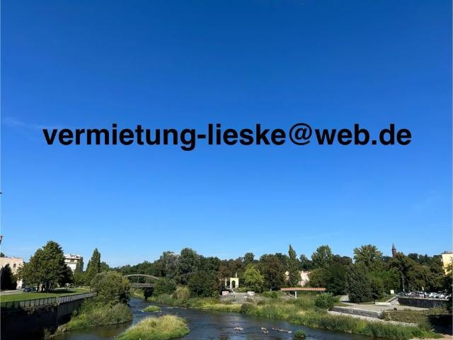 3 R. 114qm Altbauwohnung ab sofort zu vermieten!