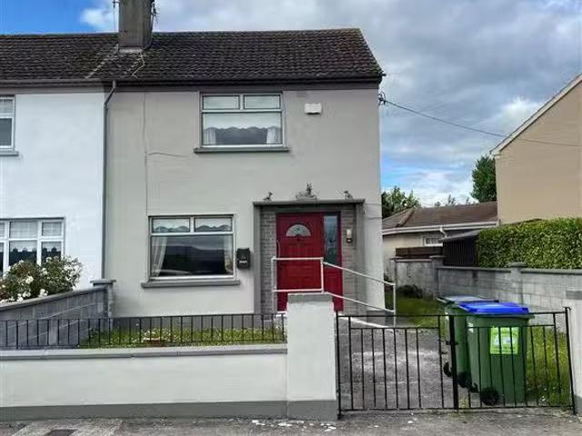 3 Radharc Alainn, Golden, Tipperary