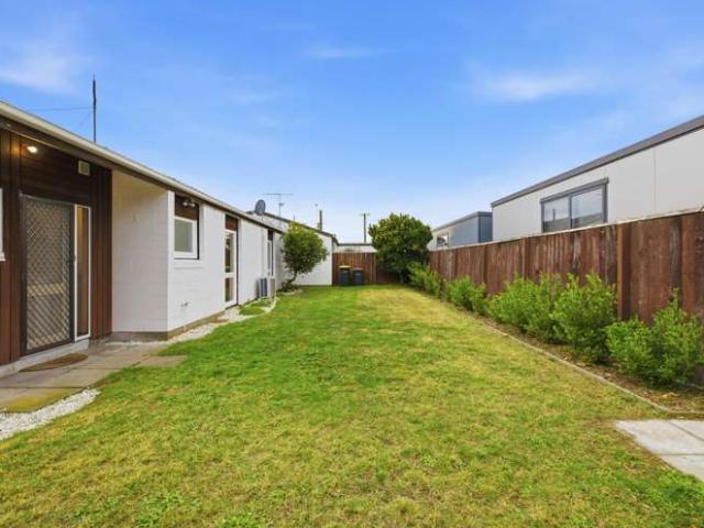 3 Raekura Place, Redcliffs, Christchurch City