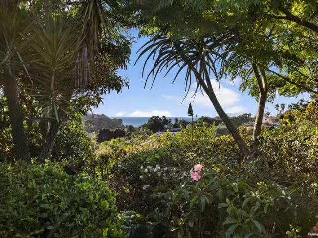 3 Rakau Views, Orewa, Rodney For Sale