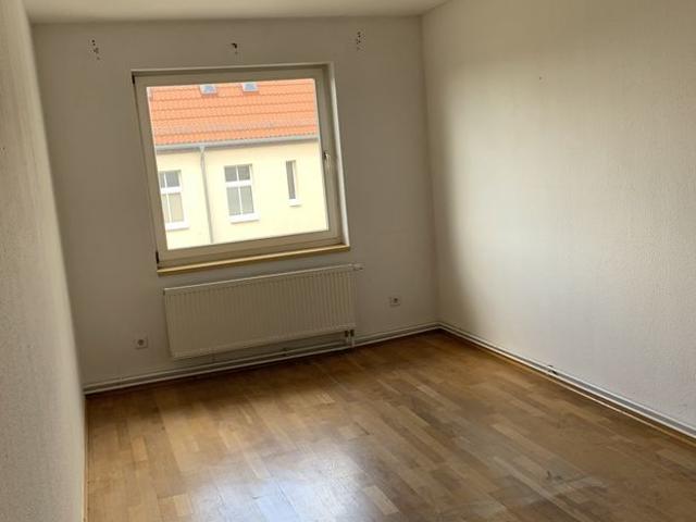 3 raumwohnung im dachgeschoss