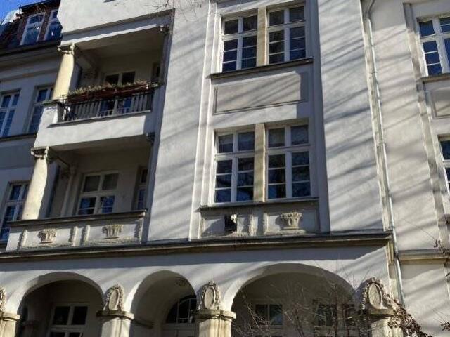 3 Raum ETW / inkl. Kaufnebenkosten / Sonder AfA