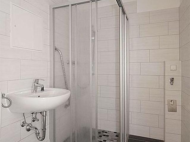 3 Raum Wohnung Am Hohen Ufer 21