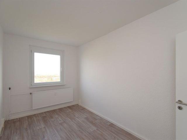 3 Raum Wohnung Heidekrautweg 7