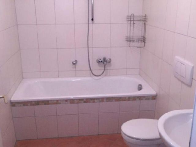 3 Raum Wohnung in Dresden Neustadt zu vermieten!
