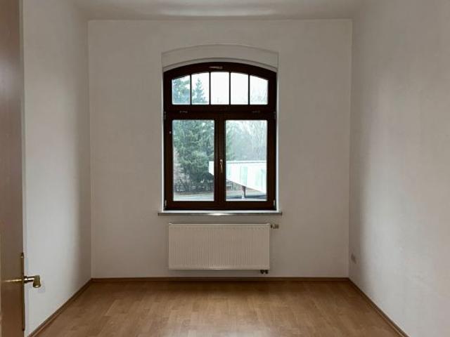 3 Raum Wohnung in Robert Müller Str. 1 *Jobcenter geeignet 3 Personen