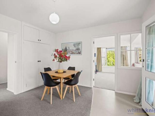 3 Raxworthy Street, Ilam, Christchurch City