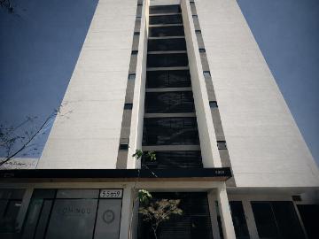 3 recámaras | 88 m² en piso 6 con vista abierta | torre cantera | capital norte