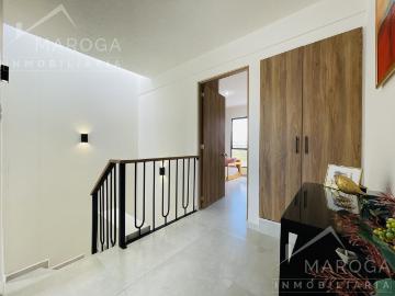 3 RECÁMARAS CON 3.5 BAÑOS FRACC. PRIVADO, Tizayuca