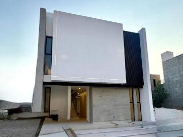 3 Recámaras con baño propio + Estudio + Sala TV + Roof Garden con Asador, CON EXCELENTES AMENIDADES
