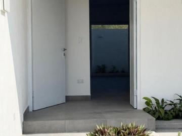 3 recámaras en venta en Rinconada Colonial