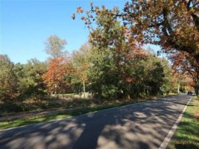 3 recreatiegronden en weekendverblijf op 13.000 m²