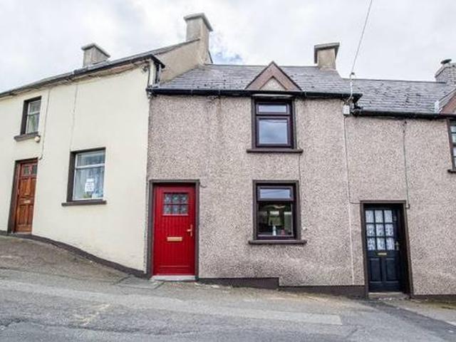 3 Rectory Road Enniscorthy Co Wexford