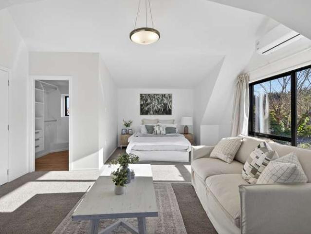 3 Regalwood Close, Parklands, Christchurch City