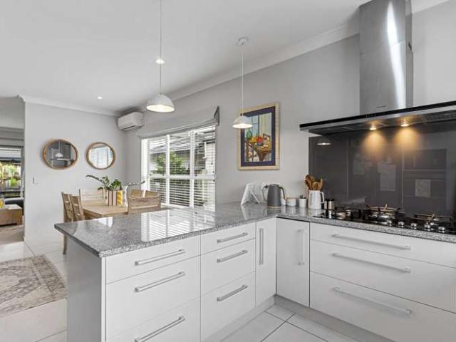 3 Reipae Street, Stonefields, Auckland City