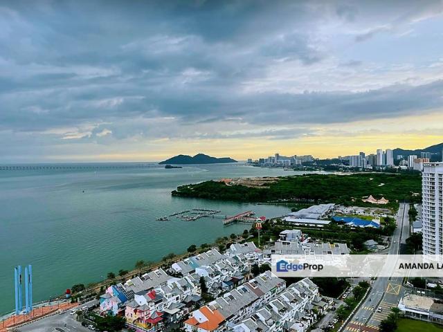3 Residence Condominium