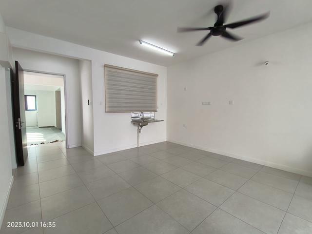 3 Residence fully seaview near international school